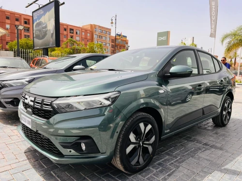 Car Rental in Marrakech Airport - cars for rent in marrakech - RENTS.ma