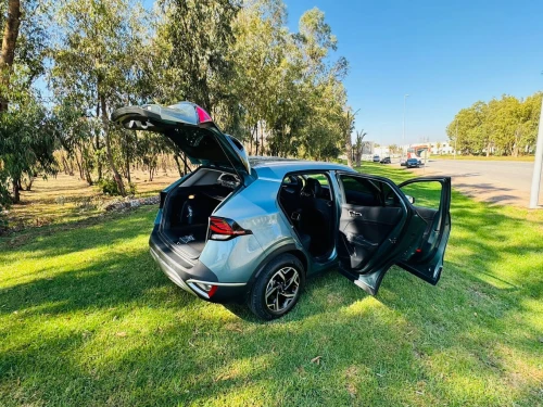 Car Rental in Marrakech Airport - cars for rent in marrakech - RENTS.ma