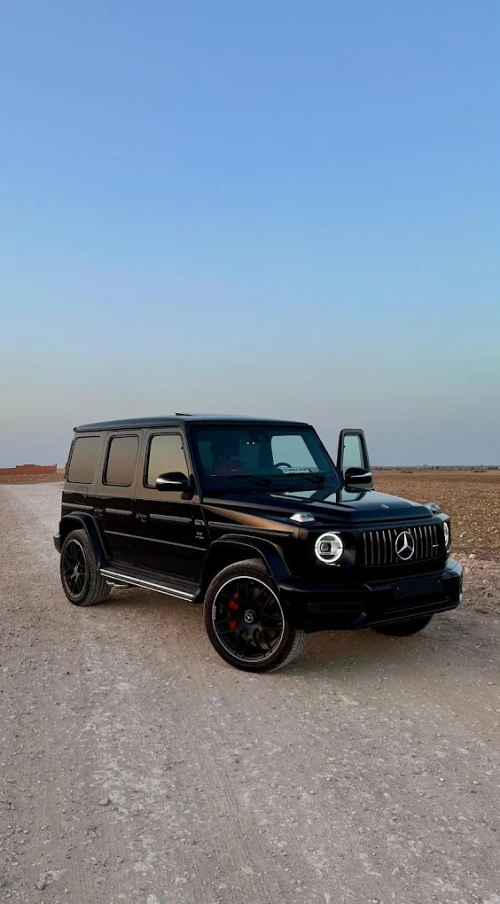 Marrakech car rentals - location de voiture marrakech - cars for rent in marrakech - RENTS.ma