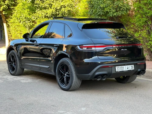 Marrakech car rentals - location de voiture marrakech - cars for rent in marrakech - RENTS.ma
