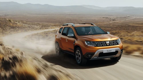 Marrakech car rentals - location de voiture marrakech - cars for rent in marrakech - RENTS.ma