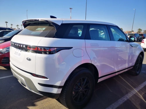 Marrakech car rentals - location de voiture marrakech - cars for rent in marrakech - RENTS.ma