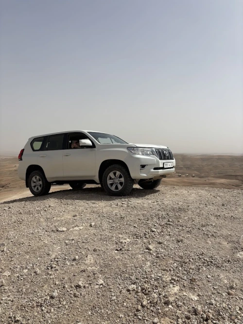4x4 Off Road Marrakech - Car rental agency Marrakesh - cars for rent in marrakech - RENTS.ma
