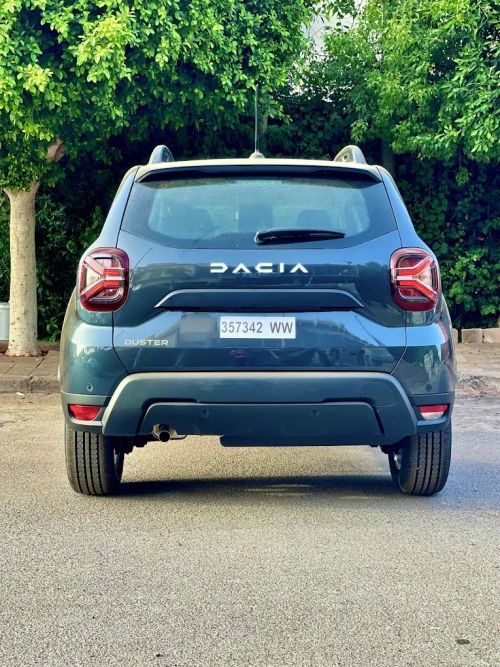 RAF & LUX CARS - Car Hire in Marrakech - cars for rent in marrakech - RENTS.ma