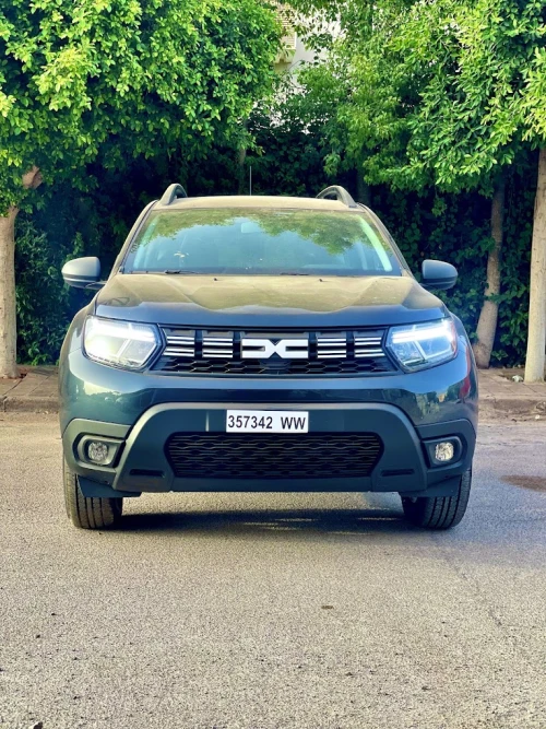 RAF & LUX CARS - Car Hire in Marrakech - cars for rent in marrakech - RENTS.ma