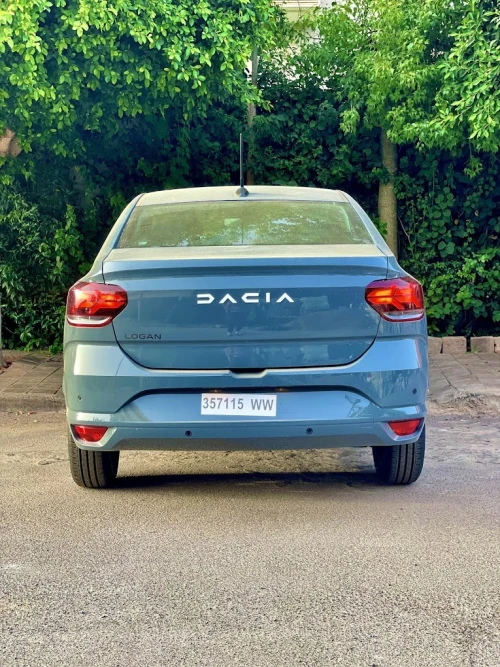 RAF & LUX CARS - Car Hire in Marrakech - cars for rent in marrakech - RENTS.ma