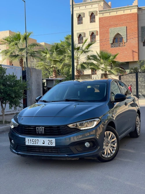 Marrakech Car rentals & Morocco Tours - cars for rent in marrakech - RENTS.ma
