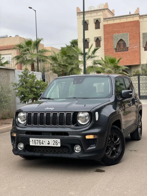 Marrakech Car rentals & Morocco Tours - cars for rent in marrakech - RENTS.ma