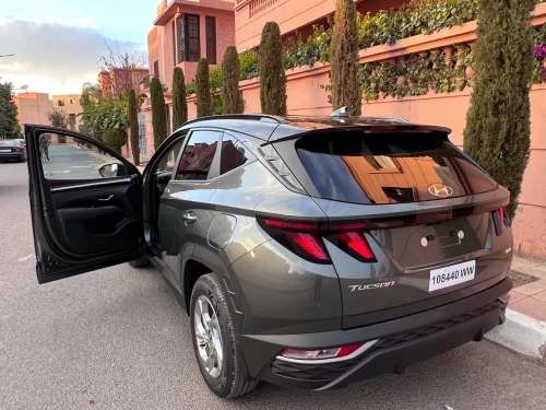 Marrakech Car rentals & Morocco Tours - cars for rent in marrakech - RENTS.ma