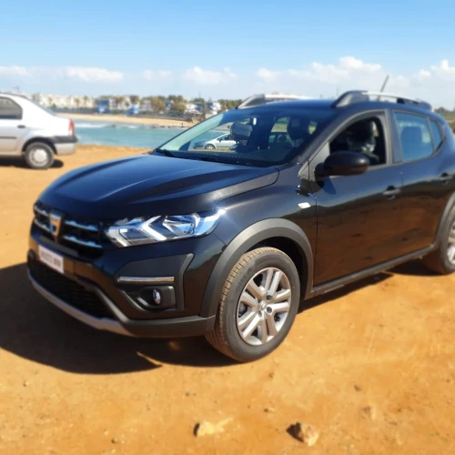 Marrakech Car rentals & Morocco Tours - cars for rent in marrakech - RENTS.ma