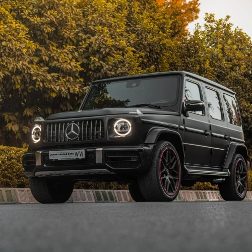 Marrakech Luxury Car Rental - cars for rent in marrakech - RENTS.ma