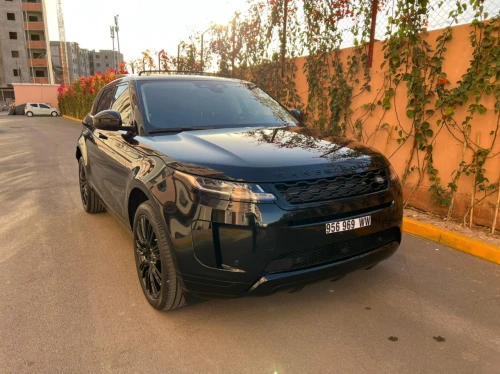 Marrakech Luxury Car Rental - cars for rent in marrakech - RENTS.ma