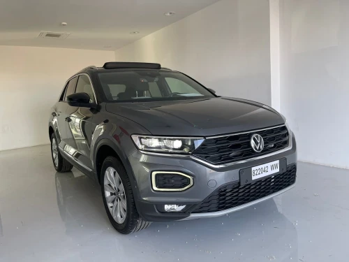 Marrakech Luxury Car Rental - cars for rent in marrakech - RENTS.ma