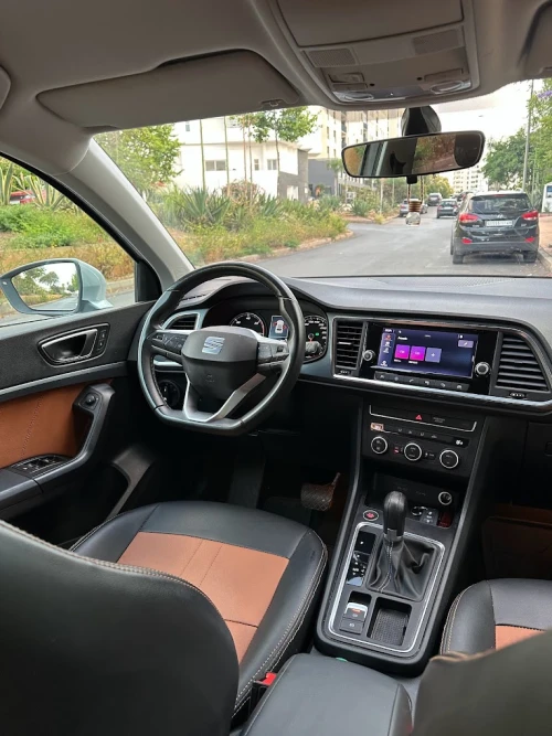 Horoscope car - Car Rent agency in Rabat - cars for rent in rabat - RENTS.ma
