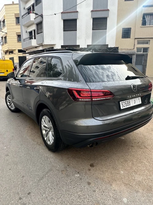 Horoscope car - Car Rent agency in Rabat - cars for rent in rabat - RENTS.ma