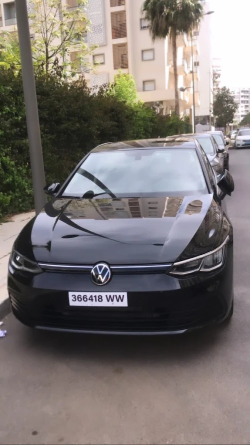 Horoscope car - Car Rent agency in Rabat - cars for rent in rabat - RENTS.ma