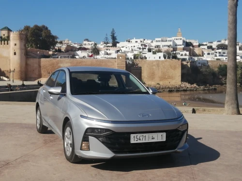 Ribal cars - Car for hire agency in Rabat - cars for rent in rabat - RENTS.ma