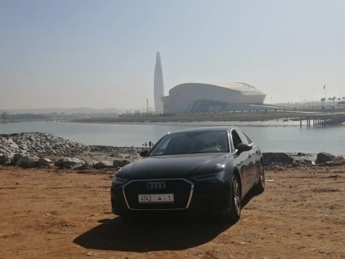 Ribal cars - Car for hire agency in Rabat - cars for rent in rabat - RENTS.ma
