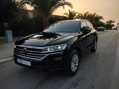 Araba location - Location des voitures des luxe Sale - cars for rent in sale - RENTS.ma