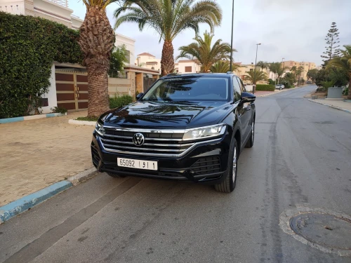 Araba location - Location des voitures des luxe Sale - cars for rent in sale - RENTS.ma