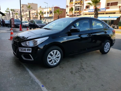 Araba location - Location des voitures des luxe Sale - cars for rent in sale - RENTS.ma