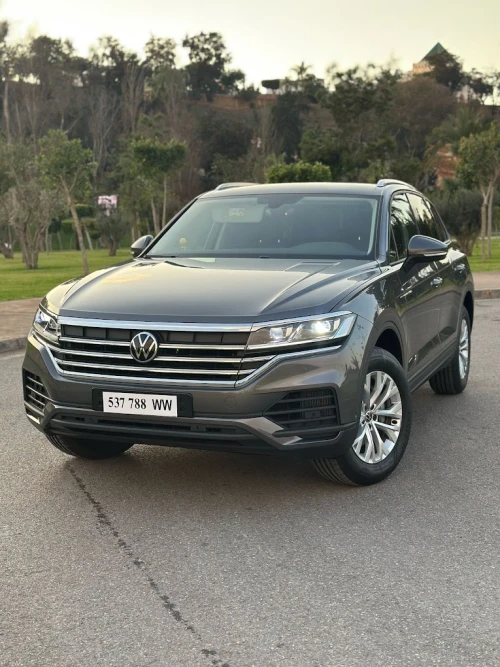 DFL Cars - Luxury Car rental agency in Rabat - cars for rent in rabat - RENTS.ma