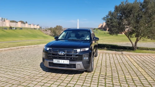 ZOOM Car Rentals Rabat - cars for rent in rabat - RENTS.ma