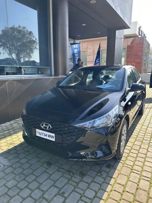Bomba Car : Location Voiture Rabat - cars for rent in rabat - RENTS.ma