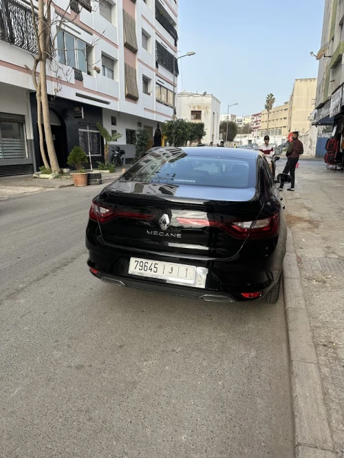 Bomba Car : Location Voiture Rabat - cars for rent in rabat - RENTS.ma
