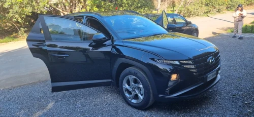 Bomba Car : Location Voiture Rabat - cars for rent in rabat - RENTS.ma
