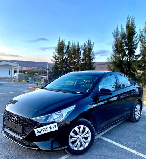 Erridwan car - Renting car in Rabat - cars for rent in rabat - RENTS.ma