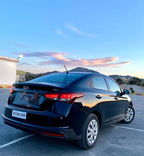 Erridwan car - Renting car in Rabat - cars for rent in rabat - RENTS.ma