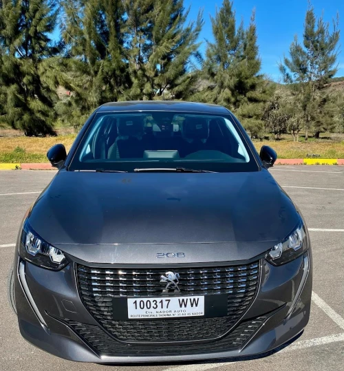 Erridwan car - Renting car in Rabat - cars for rent in rabat - RENTS.ma