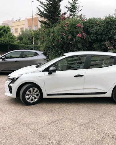 Mybel Car- Rent Car Morocco - cars for rent in fes - RENTS.ma