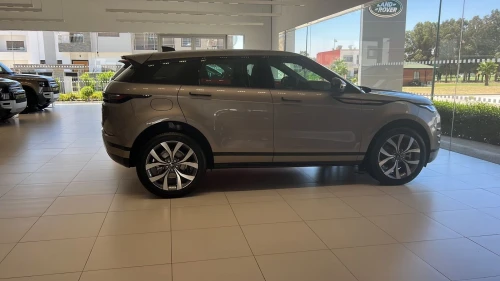 Location Range Rover Evoque Velar Dynamique – Fès - cars for rent in fes - RENTS.ma