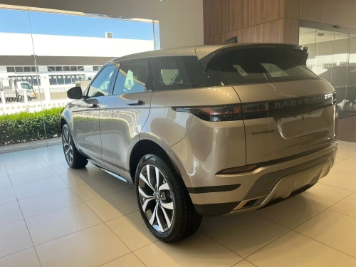 Location Range Rover Evoque Velar Dynamique – Fès - cars for rent in fes - RENTS.ma