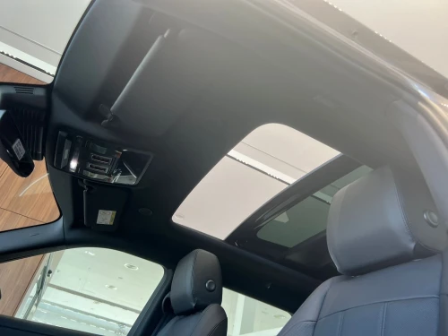 Location Range Rover Evoque Velar Dynamique – Fès - cars for rent in fes - RENTS.ma