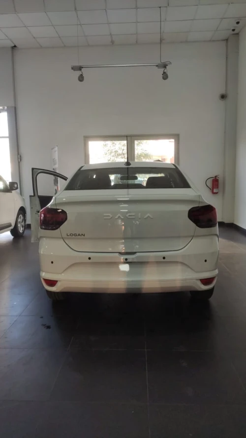 Location de voitures à Dakhla | Dakhla automotive sarl - cars for rent in dakhla - RENTS.ma