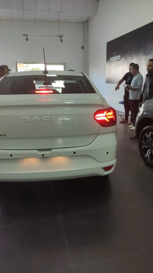 Location de voitures à Dakhla | Dakhla automotive sarl - cars for rent in dakhla - RENTS.ma