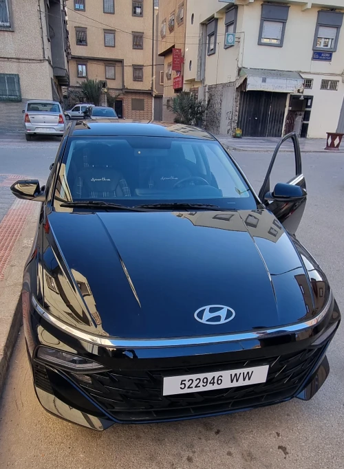Location de voitures à Dakhla | Rent cars Dakhla - cars for rent in dakhla - RENTS.ma