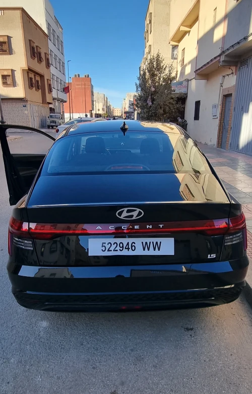 Location de voitures à Dakhla | Rent cars Dakhla - cars for rent in dakhla - RENTS.ma
