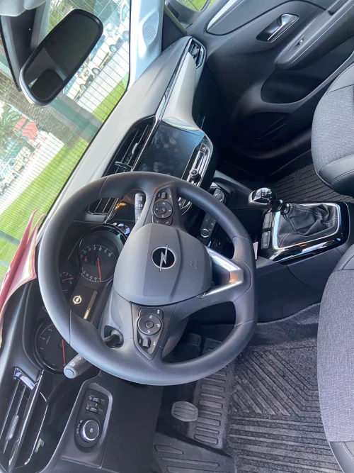 rental car - cars for rent in tangier - RENTS.ma