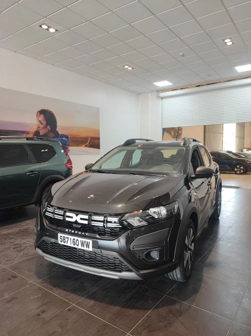 rental car - cars for rent in tangier - RENTS.ma