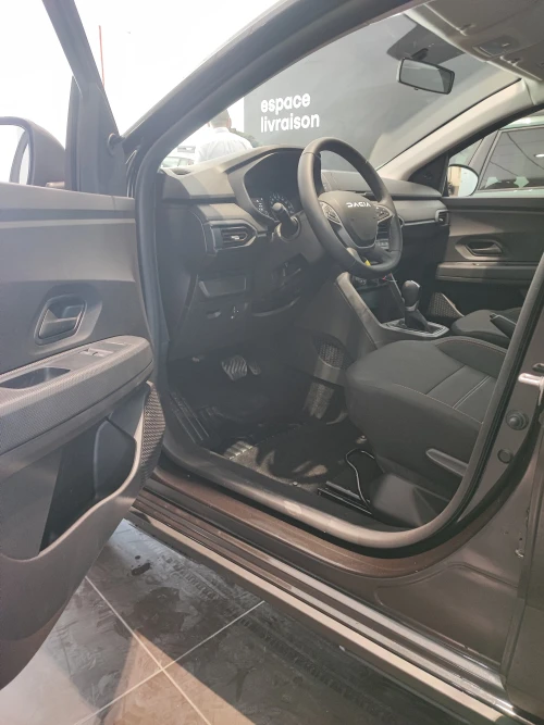 rental car - cars for rent in tangier - RENTS.ma