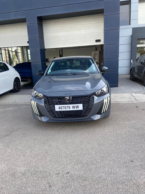 RENTAL CAR - cars for rent in tangier - RENTS.ma