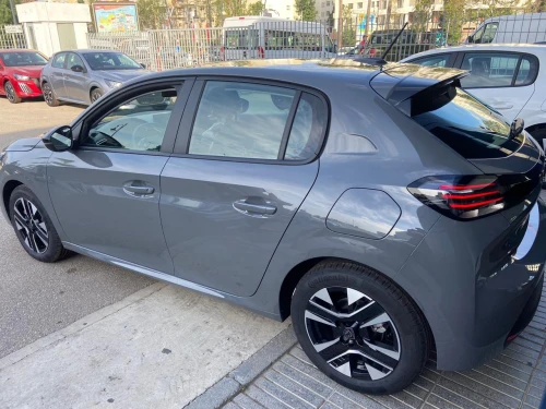 RENTAL CAR - cars for rent in tangier - RENTS.ma