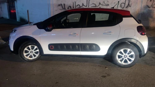 RENTAL CAR - cars for rent in tangier - RENTS.ma