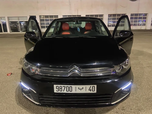 RENTAL CAR - cars for rent in tangier - RENTS.ma