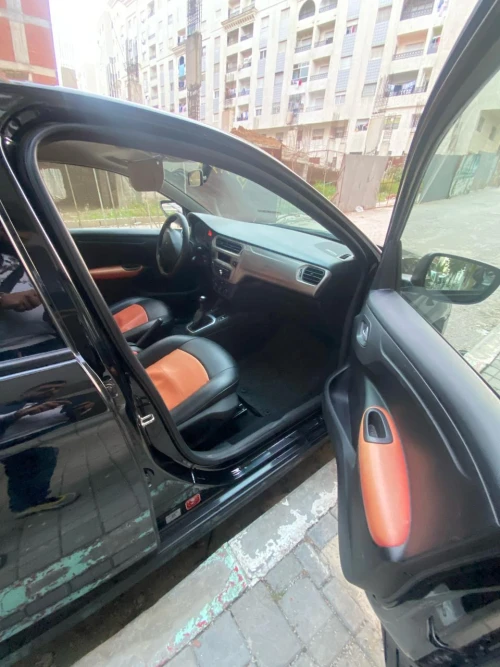 RENTAL CAR - cars for rent in tangier - RENTS.ma