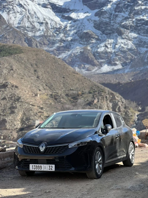 Rental car essaouira - cars for rent in essaouira - RENTS.ma